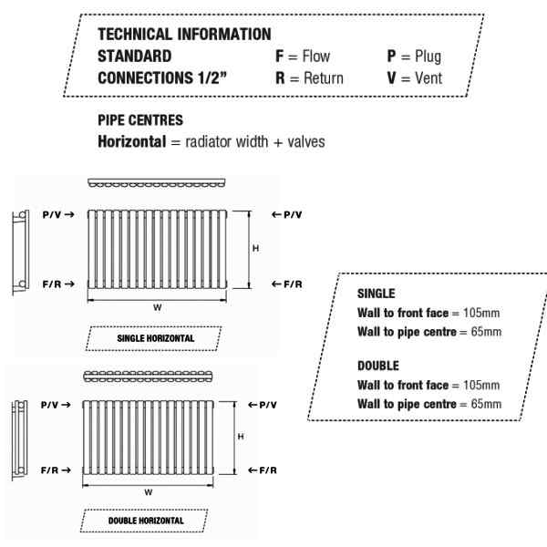 product_small_img3